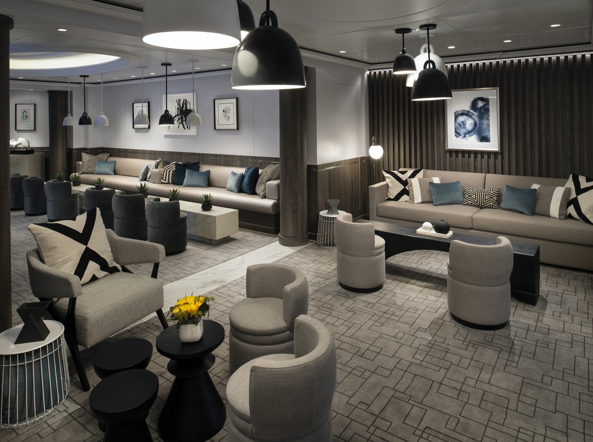 Celebrity Cruises Solstice Revolution Equinox Retreat Lounge 1.jpg